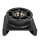 Joby Adapter zimnej stopki - 1170279 - zdjęcie 4